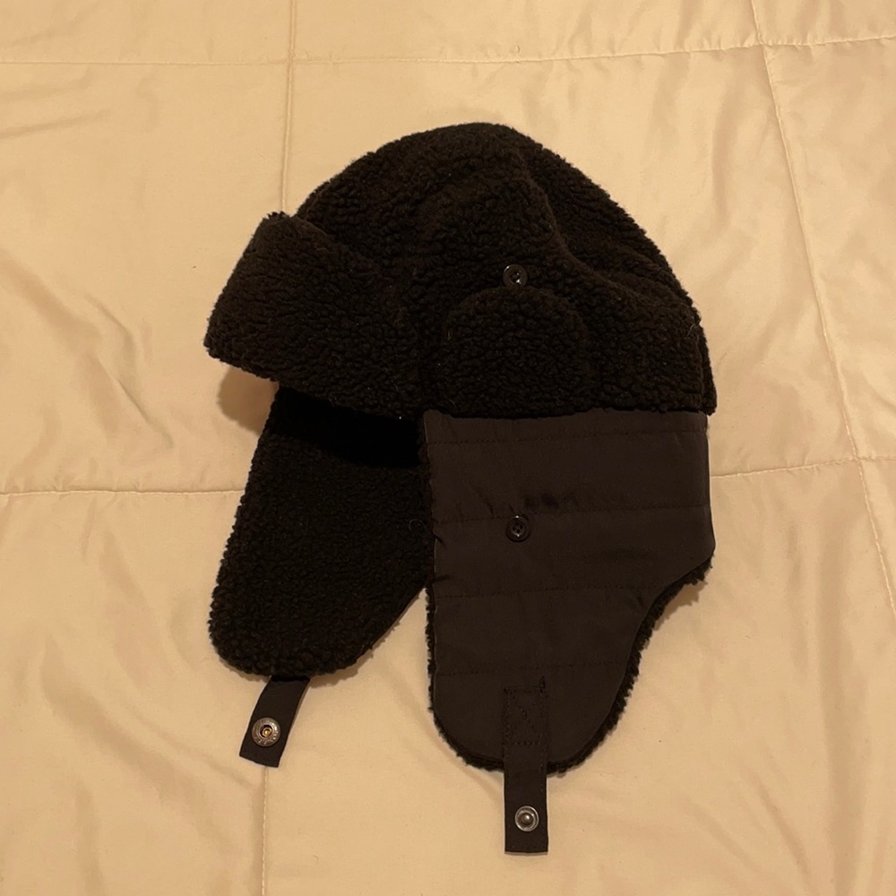 Hat